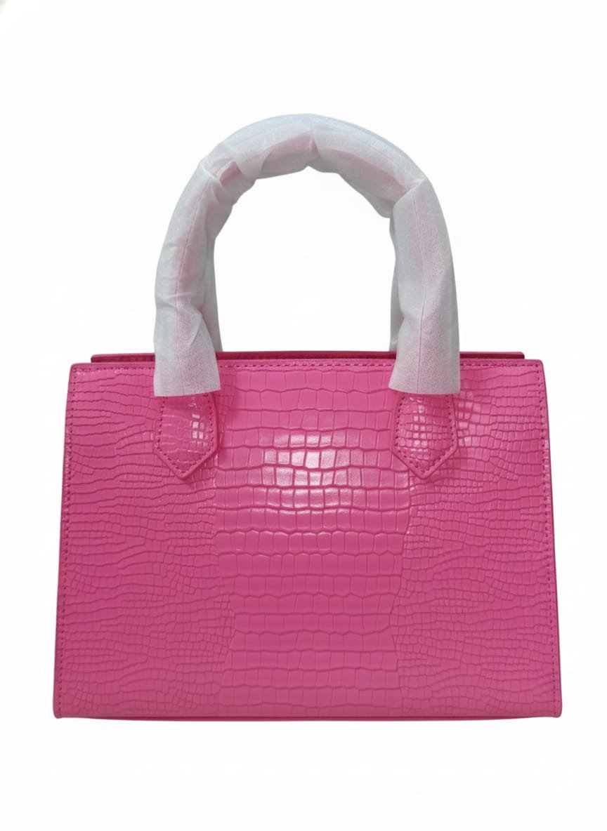 Orginal Versse Brand Bag